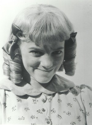 Alison Arngrim Nellie Alison Arngrim Nellie