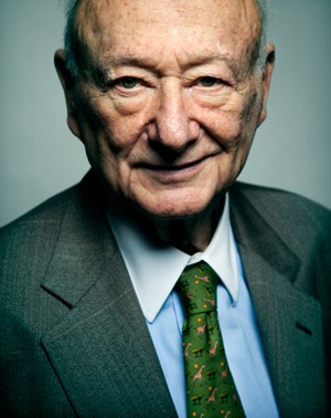 Ed Koch Ed Koch