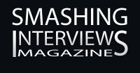 Smashing Interviews Magazine
