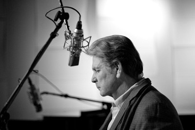 Brian Wilson Brian Wilson