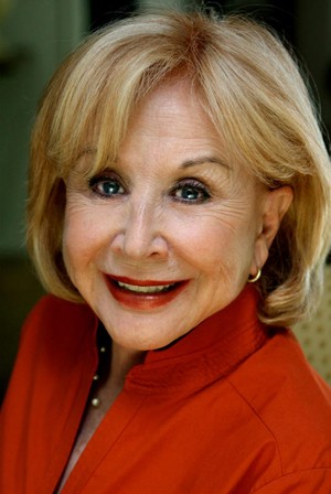 Michael Learned Michael Learned