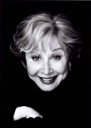 Michael Learned Michael Learned