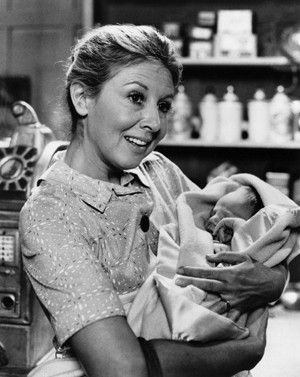 Michael Learned Waltons Michael Learned Waltons