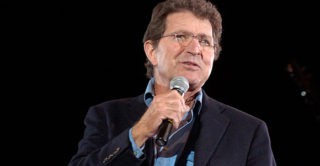 Mac Davis Interview: Music Legend Discusses His Life, Music and Elvis ...