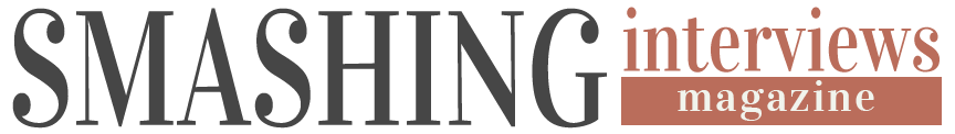 Smashing Interviews Magazine