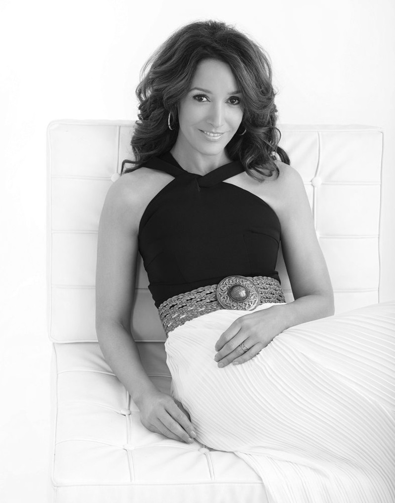 Pictures of jennifer beals